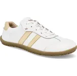 KOEL ILA Napa White/beige Velikost: 40