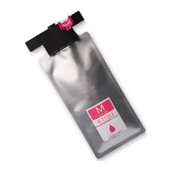 Epson T13L3 XL C13T13L340 purpurová kompatibilní cartridge