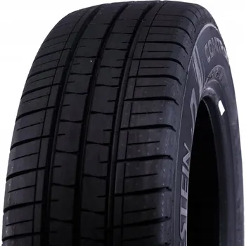 Letní pneumatika Vredestein Comtrac 2 235/65R16 115/113 R zesílená (C)