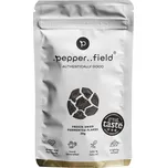 Pepper Field Pepper Flakes…