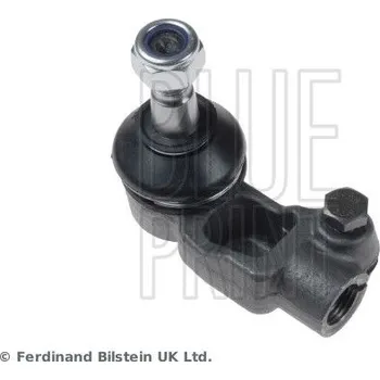 Táhlo řízení Hlava příčného táhla řízení BLUE PRINT ADG08716