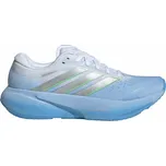 adidas Supernova Rise 3 běžecké boty - 0 - modrá - 39⅓