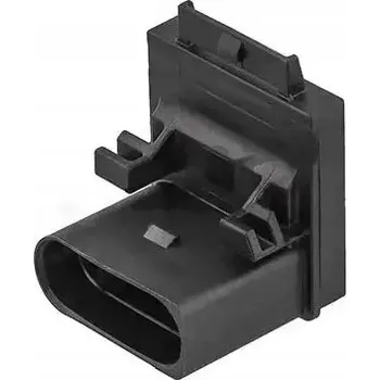 Spojka Spínač, vypínání spojky (GRA) Topran 114 881