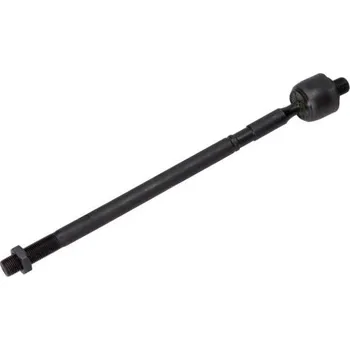 Táhlo řízení Axiální kloub, příčné táhlo řízení MAXGEAR 69-0315