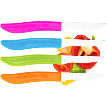 Ravi loupací Nůž 6,5 cm