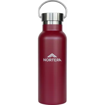 Termoska NORTERA PURA 500