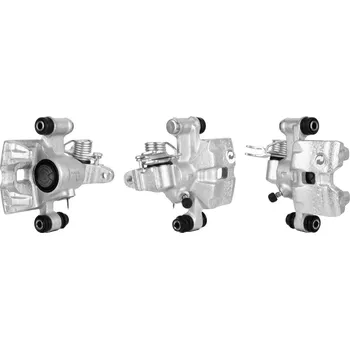 Auto-moto Brzdový třmen ELSTOCK 86-0260