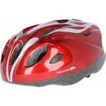 Dětská cyklistická přilba Trespass Tanks