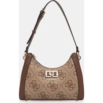 Kabelka Kabelka Guess KARNILLA HWOS99.01180 béžová 80X, vel. ONE SIZE