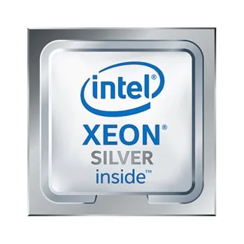 Procesor Intel Xeon Silver 4510T - 2 GHz - 12-jádrový - 24 vláken - 30 MB vyrovnávací paměť - FCLGA4677 Socket - OEM