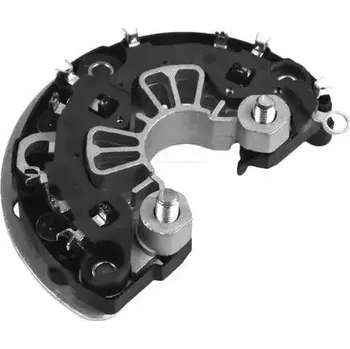 Alternátor Usměrňovač, alternátor AS-PL ARC0064