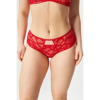 Kalhotky Klasické kalhotky Tiffany