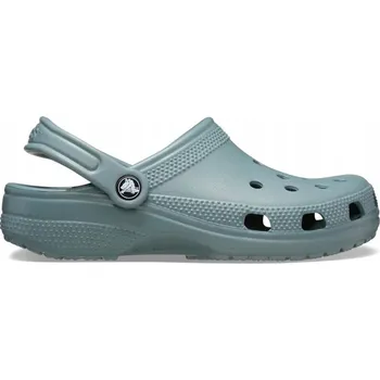 Dámská obuv Boty Nazouváky Nazouváky Crocs Classic 10001 Clog 42-43