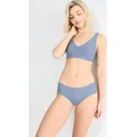 Souprava spodního prádla SLOGGI ZERO FEEL 2.0 CHAMBRAY