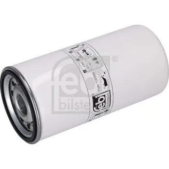 Palivový filtr Palivový filtr FEBI BILSTEIN 106595