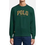 Pánská mikina Ralph Lauren 55722