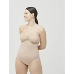 Kalhotky Ysabel Mora 19334 M-2XL