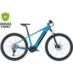 Pells Thorr First ER Blue, 19" - Vada laku