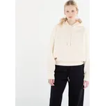 Mikina On Club Collective Hoodie Dew S