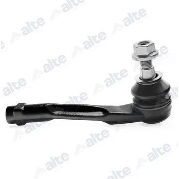 Čep řízení Hlava příčného táhla řízení - čep řízení ALTE AUTOMOTIVE 100044AL