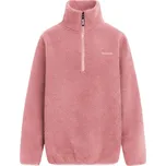 Bench Dámská fleecová mikina