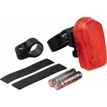 Světlo blikací zadní Smart 307