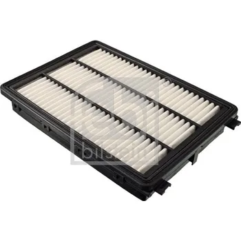 Vzduchový filtr Vzduchový filtr FEBI BILSTEIN 184040