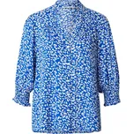 ONLY Halenka ONLRaya modrá / bílá