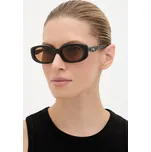 Sluneční brýle Coach