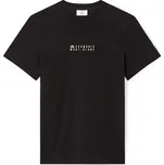 Celio Tričko Chamonix-Mont-Blanc - Pánské