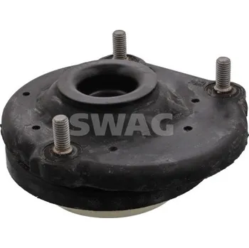 Opravná sada horního uložení SWAG 70 93 6821