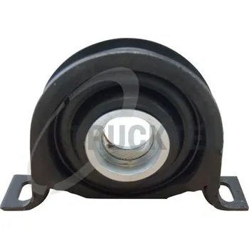 Opravná sada podvozku a pohonu kol Uložení kloubového hřídele TRUCKTEC AUTOMOTIVE 02.34.054