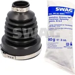 Manžeta pro hnací hřídel - poloosa SWAG 33 10 9366