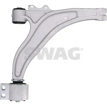 Zavěšení kol Příčné rameno - řídící páka zavěšení kol SWAG 33 10 8395