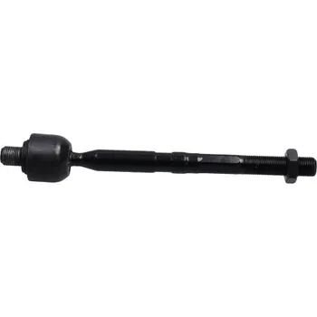 Čep řízení Axiální kloub příčného táhla řízení KAVO PARTS STR-3041