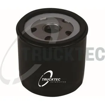 Olejový filtr Olejový filtr TRUCKTEC AUTOMOTIVE 07.18.064
