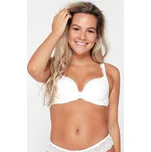Dámská podprsenka LingaDore 1400-1