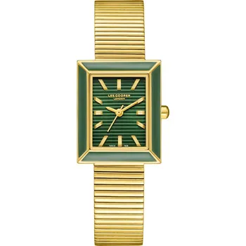 Hodinky LEE COOPER LC08071.170