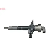 Vstřikovací tryska DENSO DCRI108370