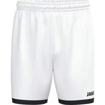 JAKO Trenky ONE bílá