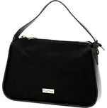 Kabelka MiaMore černá KZ2251791