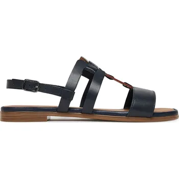 Dámské sandále Sandály Lasocki