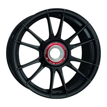 Alu kolo Alu kola OZ ULTRALEGGERA HLT CL MATT BLACK MATT BLACK 11x21" 15x130 ET82 84