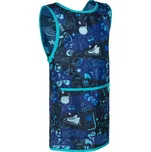 Zástěrka do VV Topgal ZINA 24024