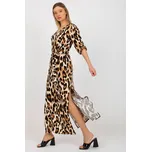 Denní šaty model 176720 Lakerta