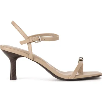 Dámské sandále Sandály Jenny