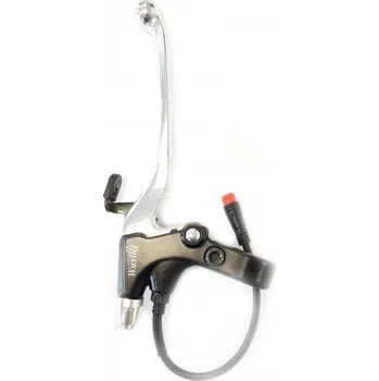 Brzdová páka Brzdová páka - Techlife W1