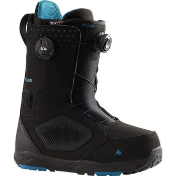 Snowboarding BOTY SNB BURTON PHOTON BOA - černá - EUR 45 + při osobním odběru 9 491 Kč