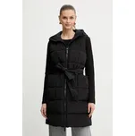 Vesta Armani Exchange