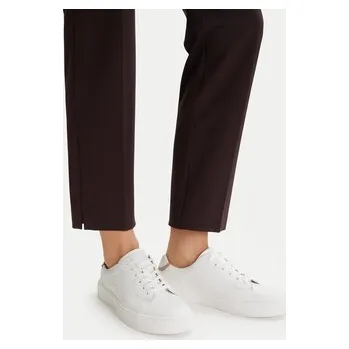 Dámská obuv Sneakersy Lasocki CEO-WI16-D725-02 Bílá 36